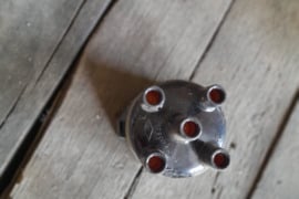 GAZ  69  paskirstymo  dangtelis, GAZ 69A Visureigis Autodalys