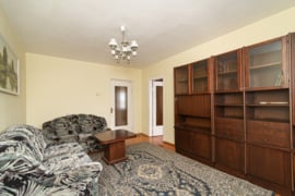 3 kamb. butas Vilnius