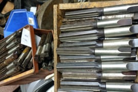 Prapletejai metalui