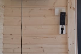 Mobilios pirties nuoma