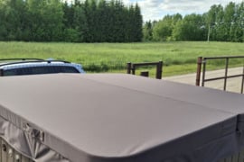 Mobilaus kubilo nuoma