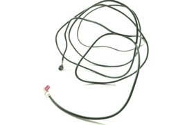 Mercedes Benz, Kameros laidas/kabelis, 2125454826, 2125453326