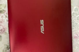 Asus X541U
