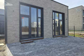 1 kamb. butas Kaunas, Vilijampolė, Maumedžių g.