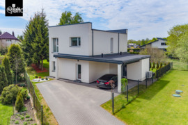 5 kamb. butas Vilnius, Pagiriai, J. Vaičiūnaitės g.