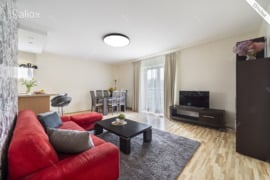 3 kamb. butas Vilnius, Žirmūnai, Sporto g.