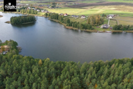 52.0 a sklypas Trakų r. sav., Senasis Tarpupis