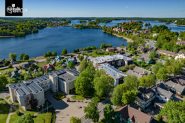 Patalpos Trakų r. sav., Trakai, Vytauto g.