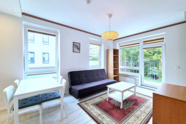 2 kamb. butas Vilnius, Šnipiškės, Giedraičių g.