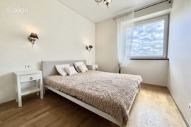 2 kamb. butas Vilnius, Pašilaičiai, Virbeliškių g.