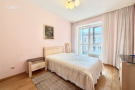 2 kamb. butas Vilnius, Šiaurės miestelis, S. Žukausko g.