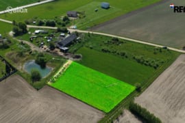 22.1 a sklypas Kretingos r. sav., Dupulčiai