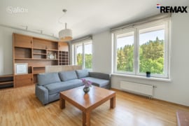 3 kamb. butas Vilnius