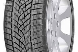 Goodyear UltraGrip Performance+ 235/50R20 104T XL, Žieminės padangos