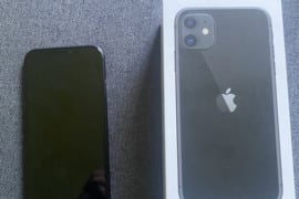 Elephone IPhone 11 64gb