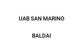 Ieškome staliaus/baldžiaus