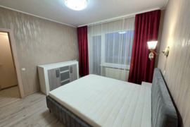 2 kamb. butas Kaunas, Šilainiai, Jotvingių g.