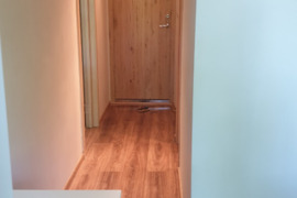 1 kamb. butas Kaunas, Dainava, Kovo 11-osios g.