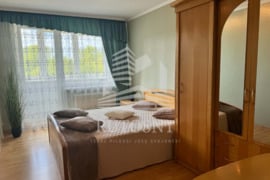 3 kambarių butas Klaipėda, Alksnynė, Pietinė g.