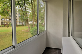 2 kamb. butas Kaunas, Dainava, Kovo 11-osios g.