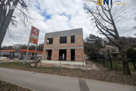 Patalpos Kaunas, Eiguliai, Jonavos g.