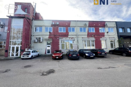 Patalpos Kaunas, Žaliakalnis, J. Žemgulio g.