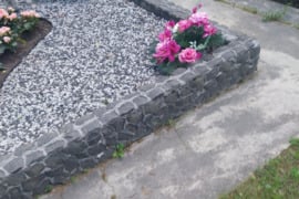 Prieziura kau