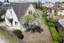 Šiauliai, Šiauliai