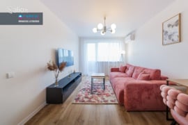 1 kamb. butas Šiauliai, Šiauliai, Tilžės g.