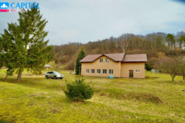 Patalpos Kauno r. sav., Daučioniai