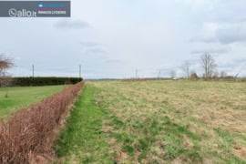 36.0 a sklypas Širvintų r. sav., Karšūnalaukis