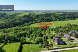 Raseinių r. sav., Gėluva