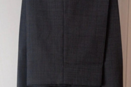 Vyriškos kelnės , dydis 48