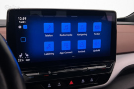 Volkswagen ID5