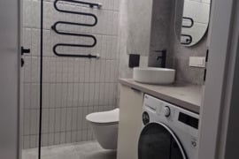 3 kamb. butas Panevėžys, Kniaudiškiai, Kniaudiškių g.
