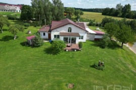 Šiaulių r. sav., Smiltynė