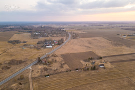 30.0 a sklypas Vilniaus r. sav., Sklėriškės