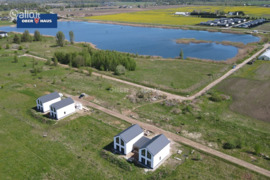 Klaipėdos r. sav., Mazūriškiai