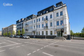 Patalpos Vilnius, Naujamiestis, Mindaugo g.