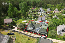 Vilniaus r. sav., Rastinėnai