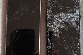 Samsung Samsung  A 05s