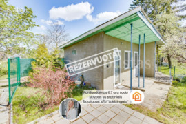Šiauliai, Šiauliai, Lakštingalos Sodų 10-oji g.