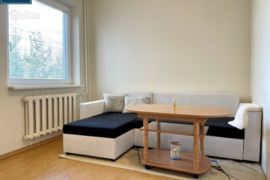 2 kamb. butas Vilnius, Pilaitė, Įsruties g.