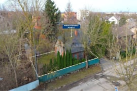 Šiauliai, Šiauliai