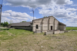 Patalpos Panevėžio r. sav., Pažibai