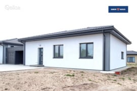 Klaipėdos r. sav., Radailiai, Piliavos g.