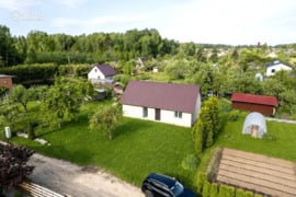Panevėžio r. sav., Bernatoniai (Panevėžio sen.), Briedžio al.