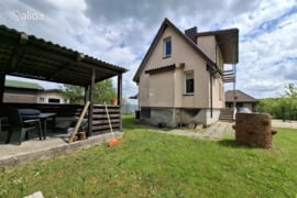 Klaipėdos r. sav., Dercekliai