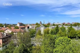 3 kamb. butas Klaipėda, Baltija, Naikupės g.