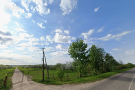2154.63 a sklypas Prienų r. sav., Prienai